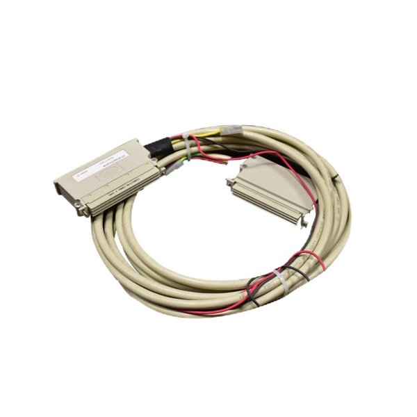 Hima Z7008 Cable Plug