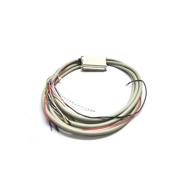 Hima Z7108/3237/C10 Cable Plug