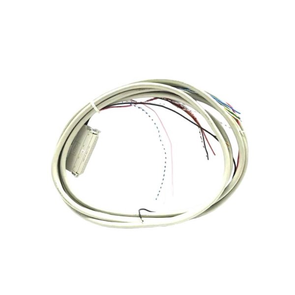 Hima Z7108/3237/C10 Cable Plug