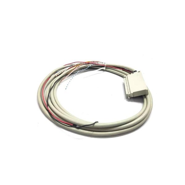Hima Z7108/3237/C10 Cable Plug
