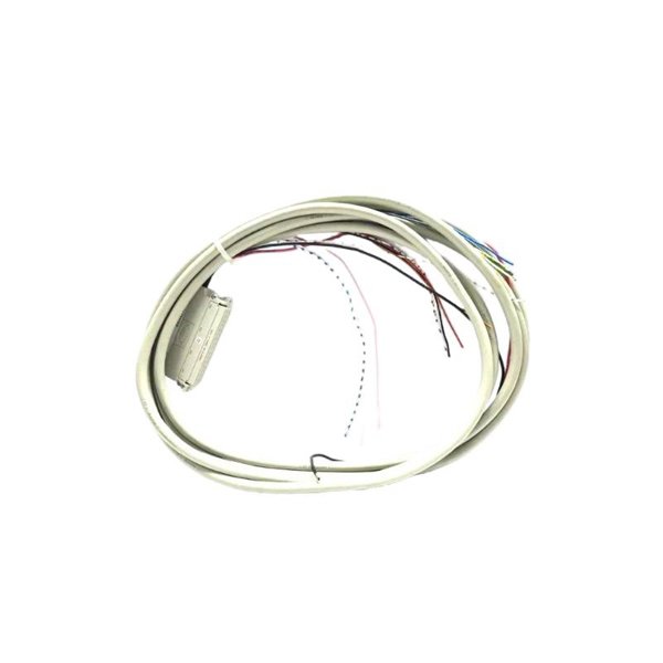 Hima Z7108/3237/C15 Cable Plug