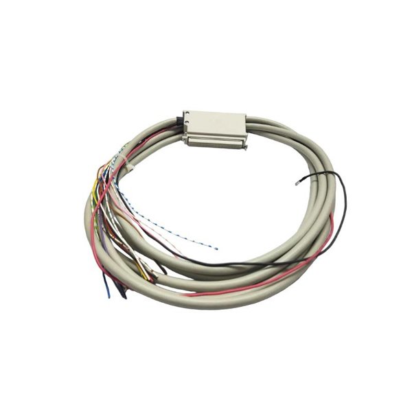 Hima Z7108/3237/C5 Cable Plug