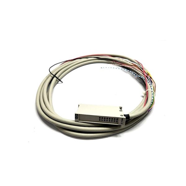 Hima Z7108/3237/C5 Cable Plug