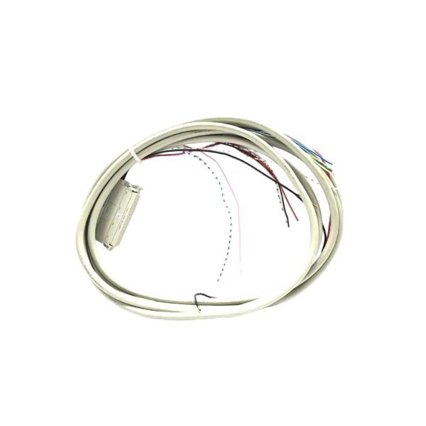 Hima Z7108/3237/C8 Cable Plug