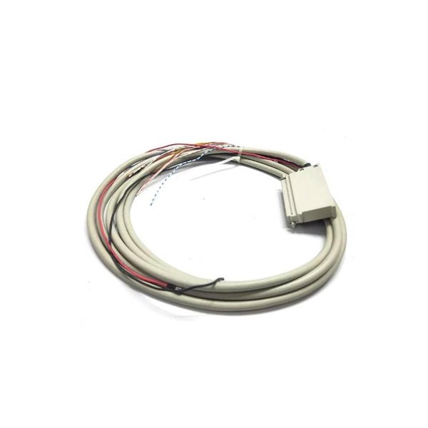Hima Z7108 Cable Plug