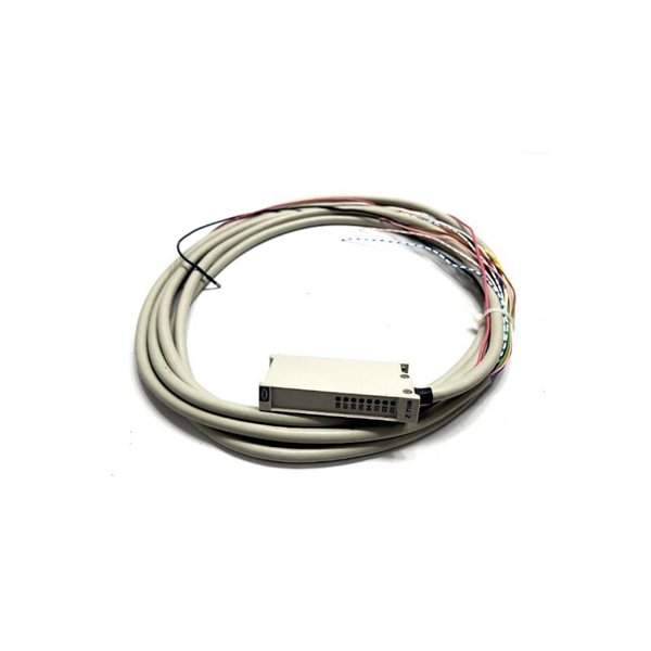 Hima Z7108/3237/C10 Cable Plug