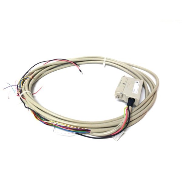 Hima Z7116/3236/C5 Cable Plug