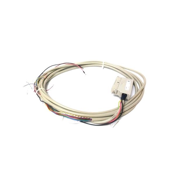 Hima Z7116 Cable Plug