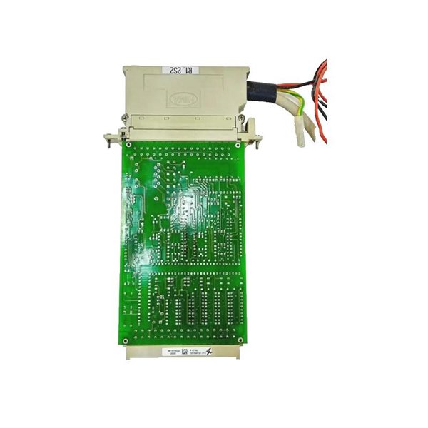 Hima Z7126 Cable Plug