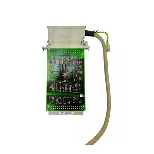 Hima Z7127 Cable Plug