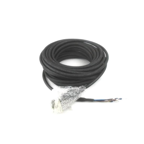 Hima Z7127/6217/C5/1/R2 Cable Plug