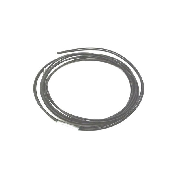 Hima Z7127/6217/C5/1/R2 Cable Plug