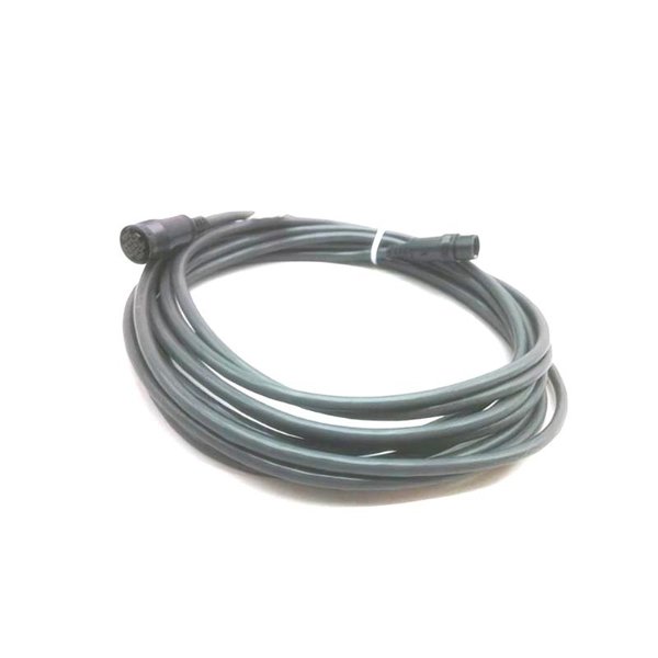 Hima Z7127/6217/C5/1/R2 Cable Plug