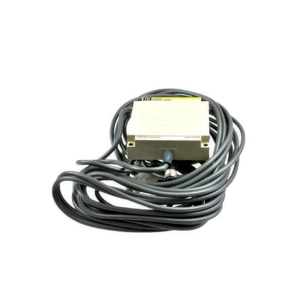 Hima Z7127/6217/C5/1/R2 Cable Plug