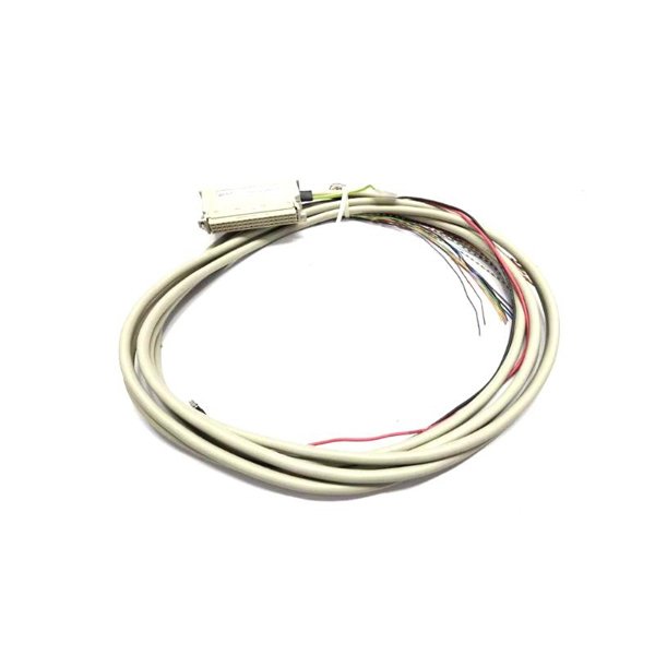 Hima Z7128/6217/C5/ITI Cable Plug