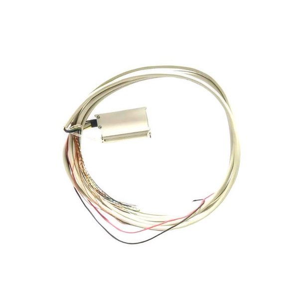 Hima Z7128/6217/C5/ITI Cable Plug