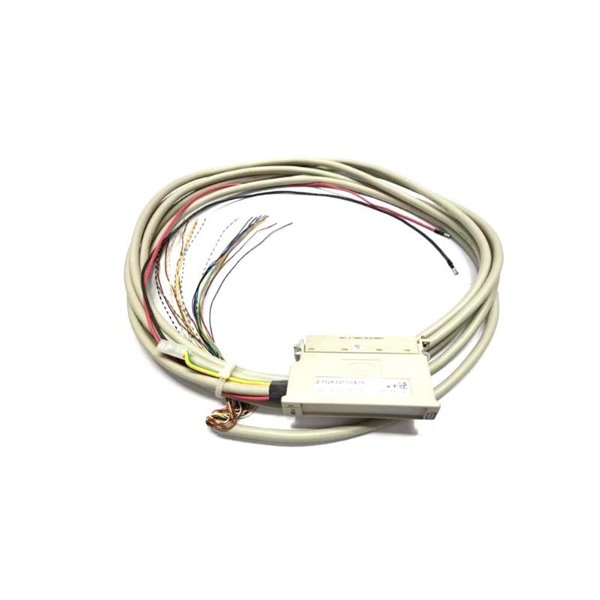 Hima Z7128/6217/C5/ITI Cable Plug