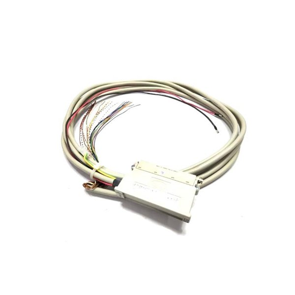 Hima Z7128 Cable Plug