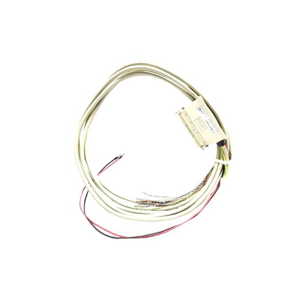 Hima Z7128 Cable Plug