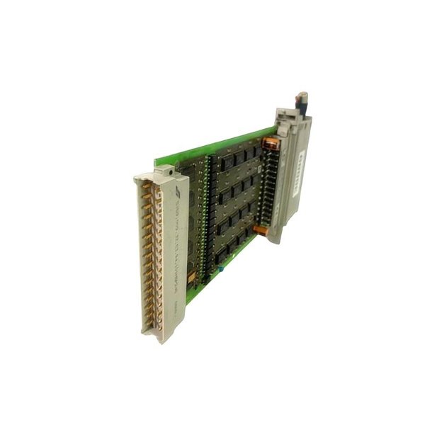 Hima Z7136 Digital Output Module