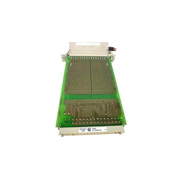 Hima Z7136 Digital Output Module