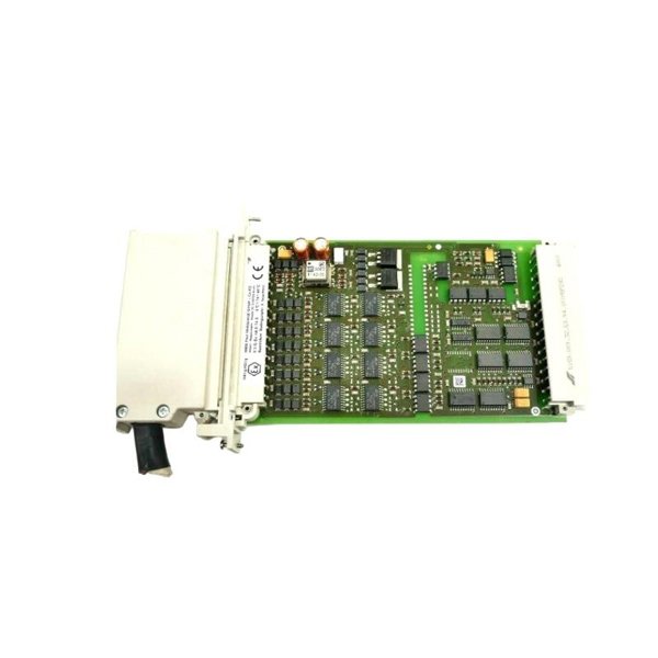 Hima Z7138/3330/C10/P2 Cable Plug