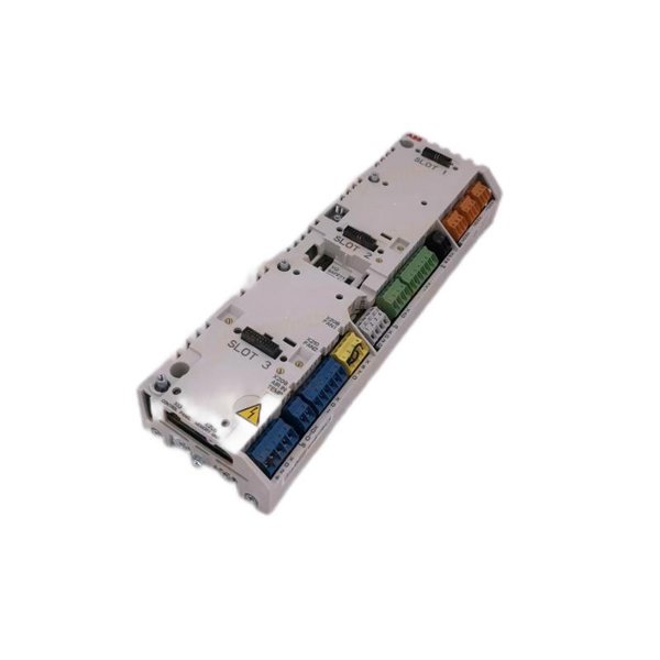 ABB ZCU-14 3AXD5000005164 Inverter Accessories