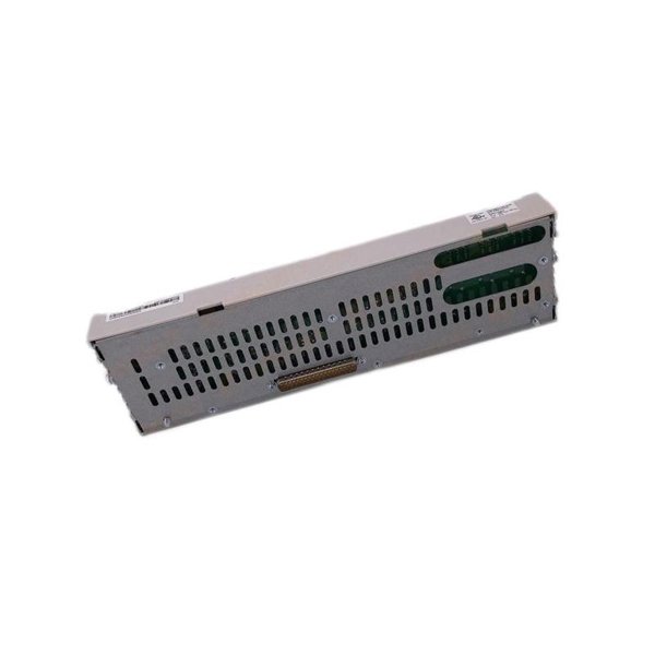 ABB ZCU-14 3AXD5000005164 Inverter Accessories