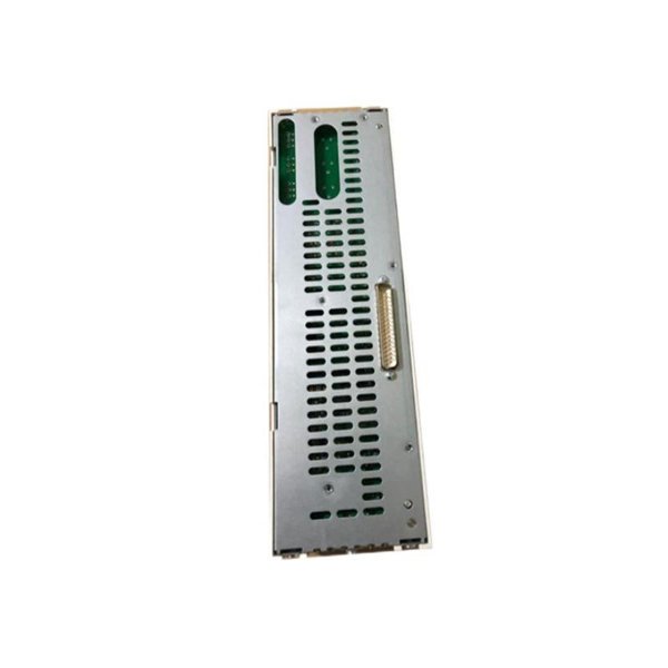 ABB ZCU-14 3AXD50000182992 Inverter Accessories