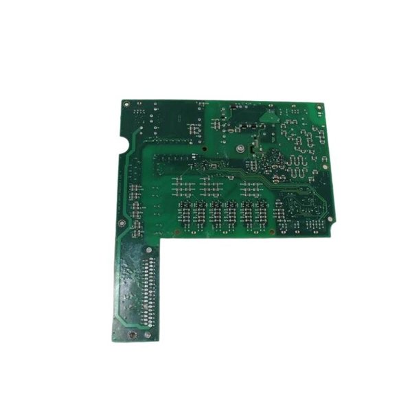 ABB ZINT-541 3AUA0000065896Q ACS880 Inverter Communication Board