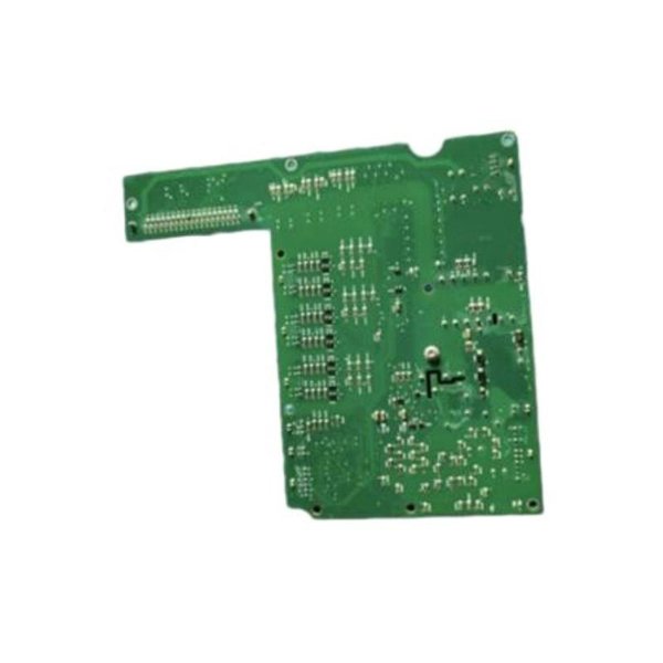 ABB ZINT-541 3AUA0000065896Q ACS880 Inverter Communication Board