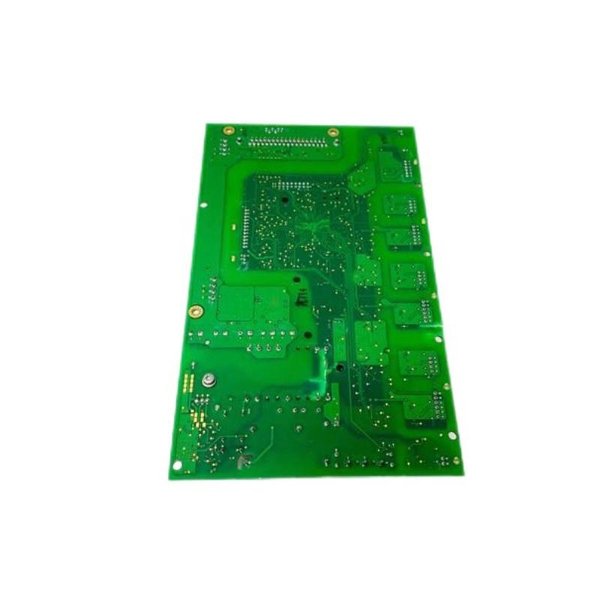 ABB ZINT-592 3AUA0000103603 Interface Board