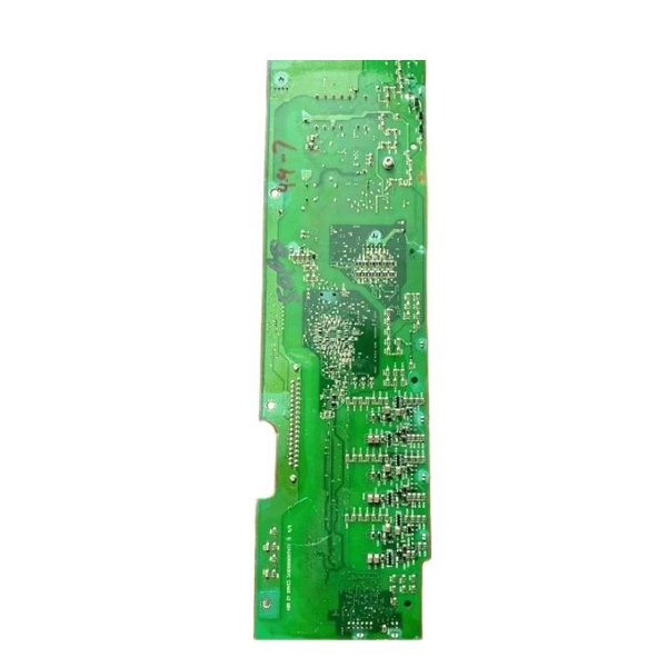 ABB ZINT-751 Driver Board