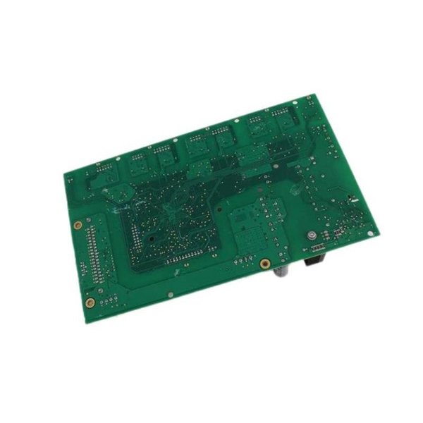 ABB ZINT-792 3AUA0000106285 Interface Board