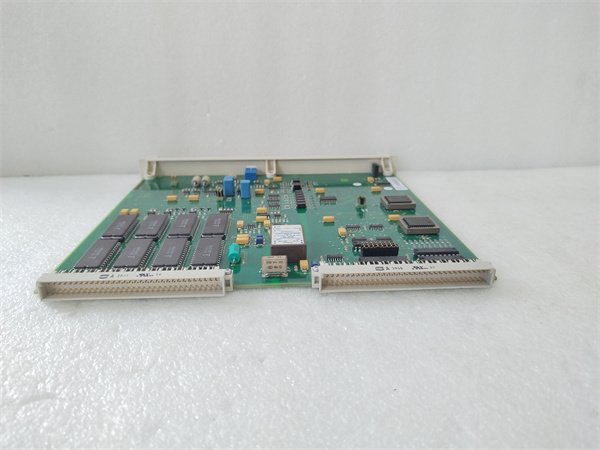 ABB DSAI146 Analog Input Module