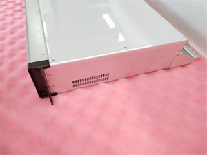 Kongsberg DPS112 Differential Global Navigation Satellite System Sensor