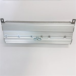 ABB PCD235B101 3BHE032025R0101 High-Performance DCS Controller