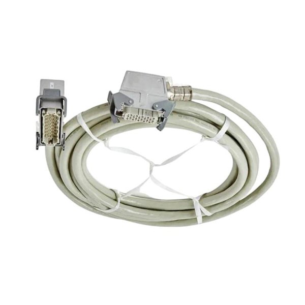 ABB 3HAC2492-1 Control power cable
