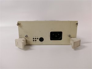 ABB SB510 3BSE000860R1 PLC spare part