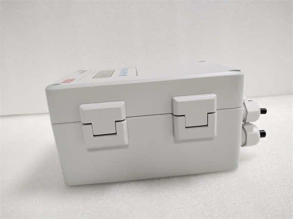 ABB PFEA111-65 PLC module