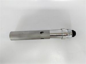 Yokogawa SC42-SP34 Signal Conditioner/Isolator