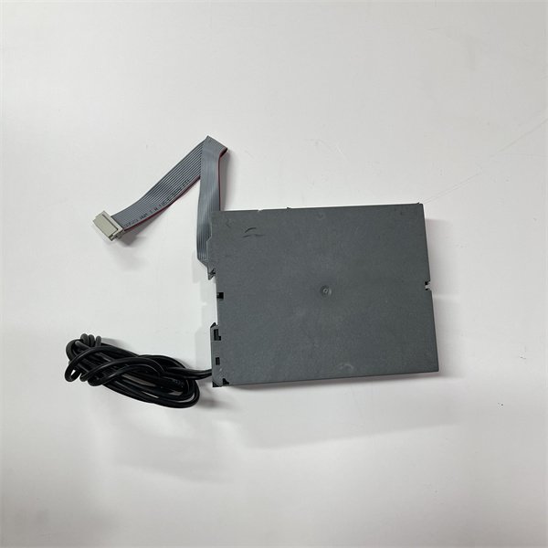 ABB INSUMMCU2 Compact Motor Control Unit