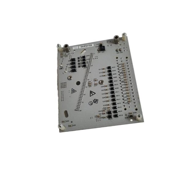 Honeywell DC-TAON01 Analog output Modules