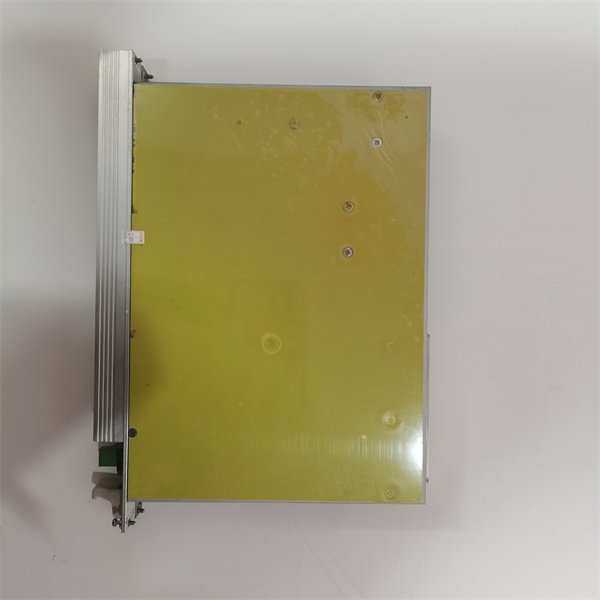 ABB 500PSM03A 1MRB150038R1 power supply module