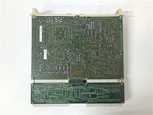 ABB PFSK162 3BSE015088R1 signal conditioning board