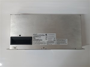 Honeywell SPS5710-2-LF (51198685-100) Pressure Sensor