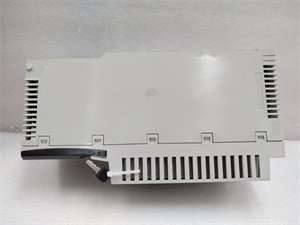 Schneider 140CPU65160 Programmable Logic Controller