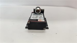 Emerson CON021 signal converter