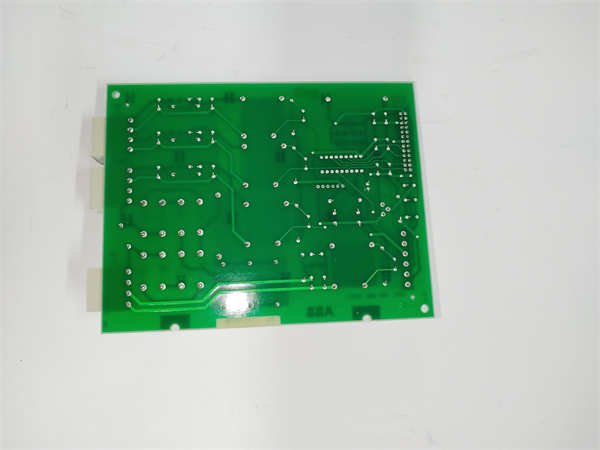 ABB DSTS104 3BSE007285R1 Trigger Pulse Amplifier Card