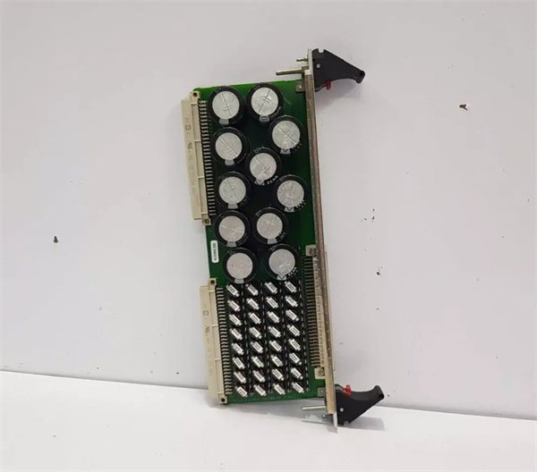 Kongsberg TRX32 303088 Industrial Communication Module